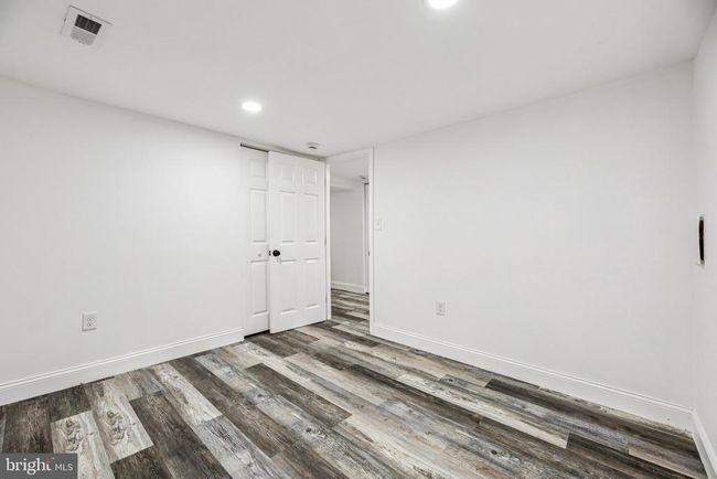 2305 James St, House other with 5 bedrooms, 4 bathrooms and null parking in BALTIMORE MD | Image 50