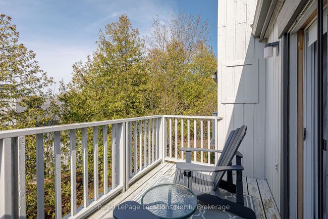 440 Oxbow Cres, Condo with 3 bedrooms, 2 bathrooms and 1 parking in Collingwood ON | Image 40