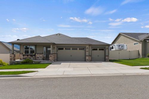 18314 E 19th Ave, Spokane Valley, WA, 99016-7818 | Card Image