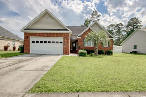 2025 Sawyer St, Conway, SC, 29527-5954 | Card Image