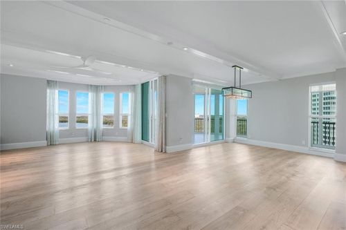 apt-1006-285 Grande Way, NAPLES, FL, 34110-6489 | Card Image