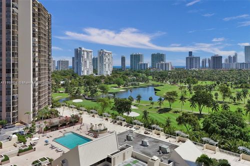 apt-2101-20335 W Country Club Dr, Aventura, FL, 33180-1692 | Card Image