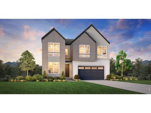 1856 River Highlands Ct, Berthoud, CO, 80513 | Card Image