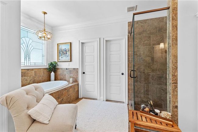 654 Cannon Rd, House other with 5 bedrooms, 4 bathrooms and 6 parking in Sharpsburg GA | Image 36