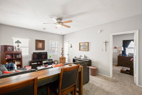 apt-206-706 W 22nd St, Austin, TX, 78705-5438 | Card Image