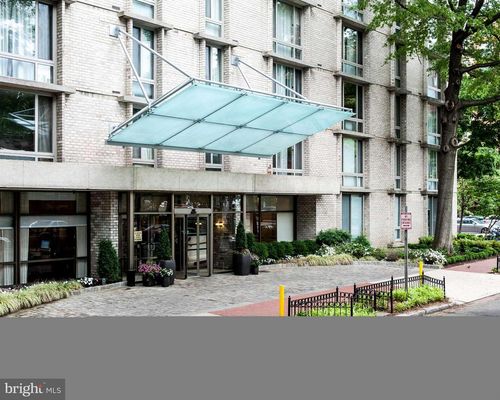 apt-607n-950 25th St Nw, WASHINGTON, DC, 20037-2169 | Card Image