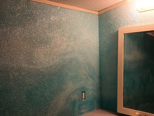 152 Palamino Ct, House other with 2 bedrooms, 2 bathrooms and 5 parking in Paige TX | Image 28