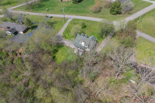 1206 Sycamore Valley Rd, House other with 3 bedrooms, 3 bathrooms and 1 parking in Ashland City TN | Image 10