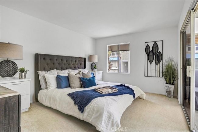 Bedroom #1 | Image 32