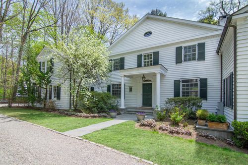 164 Washington Ave, Dobbs Ferry, NY, 10522-1214 | Card Image