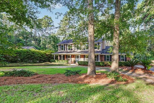 1653 Copperfield Cir, TALLAHASSEE, FL, 32312-3798 | Card Image