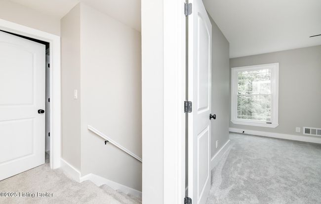 7110 Fox Harbor Rd, House other with 6 bedrooms, 3 bathrooms and null parking in Prospect KY | Image 79