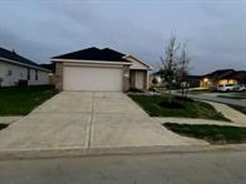 18934 Jasper Ridge Dr, Hockley, TX, 77447-2244 | Card Image