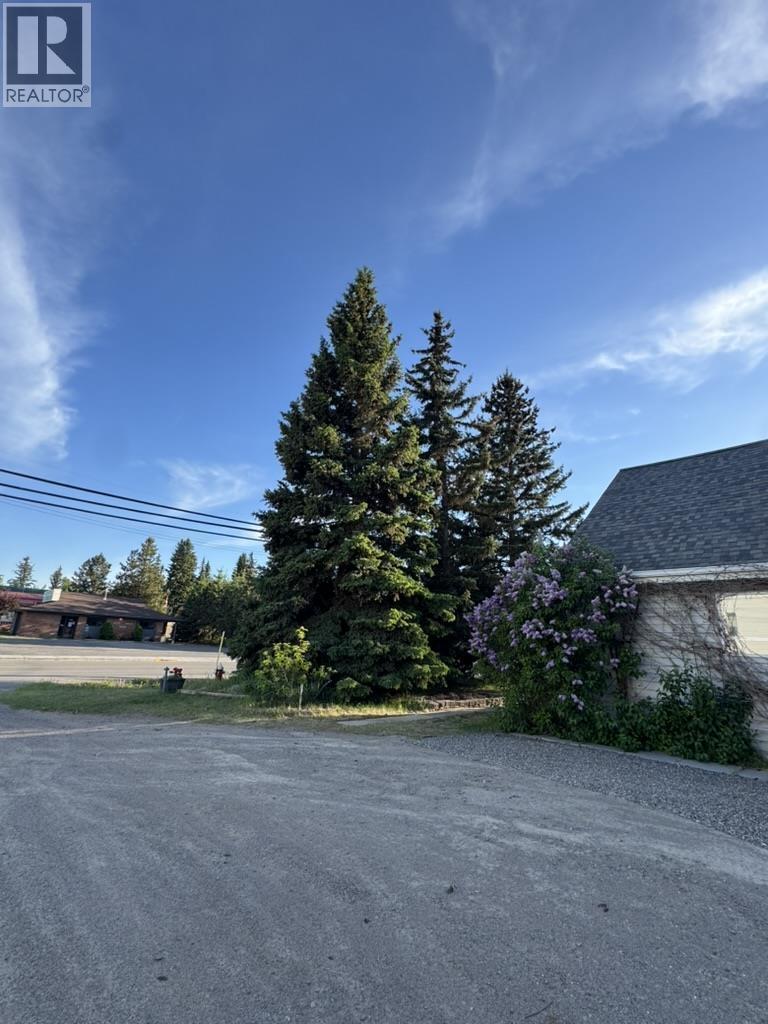 Residential in Vanderhoof 3