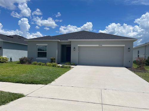 3944 Fescue St, CLERMONT, FL, 34714-5446 | Card Image
