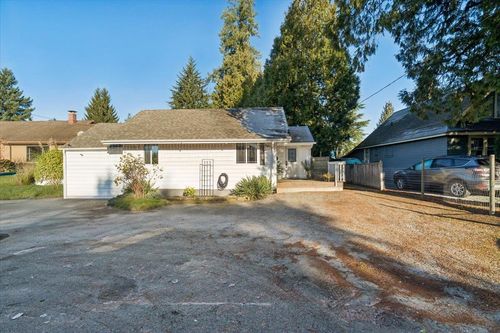 21339 Dewdney Trunk Rd, Maple Ridge, BC, V2X3G2 | Card Image