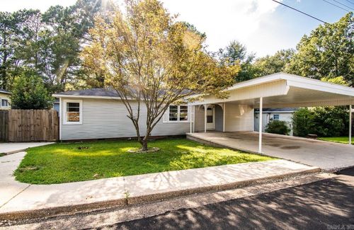 824 Virginia St, El Dorado, AR, 71730-4261 | Card Image