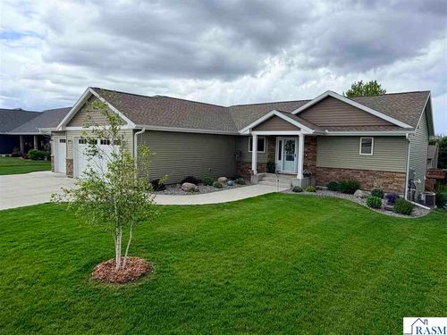 1820 Turner Rd, New Ulm, MN, 56073-1291 | Card Image