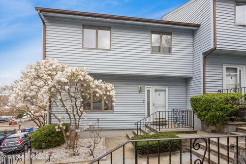 a-81 Pemberwick Rd, Greenwich, CT, 06831-5027 | Card Image