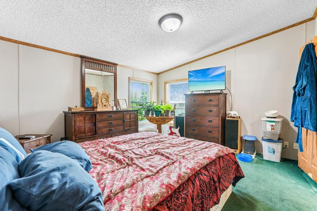 primary bedroom | Image 18