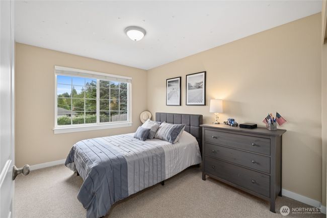 21206 9 Th Ave Se, House other with 4 bedrooms, 3 bathrooms and 3 parking in Bothell WA | Image 30