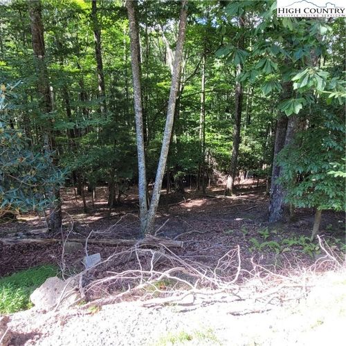201 Jackpine Rd, Beech Mountain, NC, 28604-8111 | Card Image