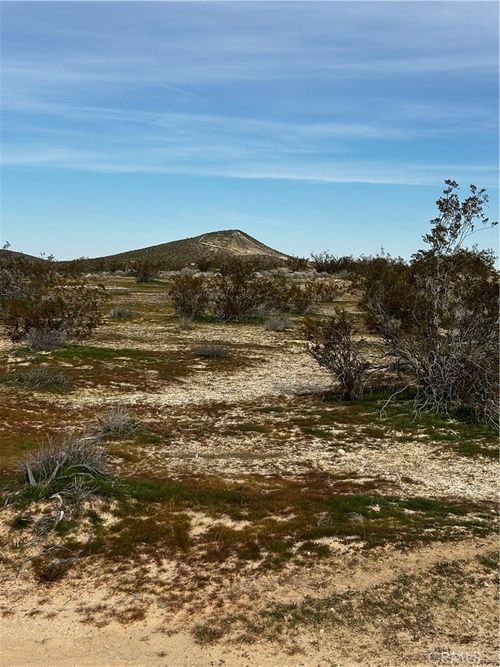 0 Dirt Rd, Edwards, CA, 93523 | Card Image