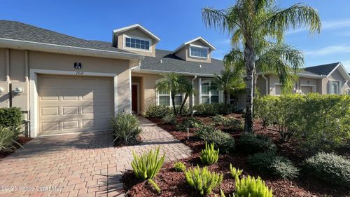102-570 Remington Green Dr Se, Palm Bay, FL, 32909-6884 | Card Image