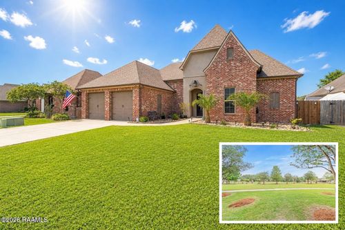 207 Cane Creek Dr, Broussard, LA, 70518-7765 | Card Image