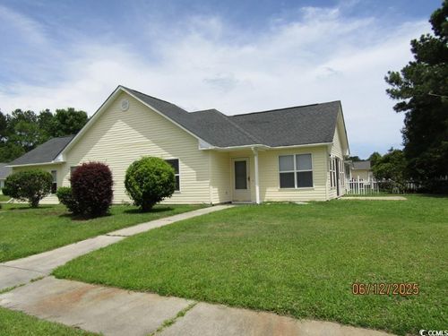 144 Retreat Pl, Little River, SC, 29566-7104 | Card Image