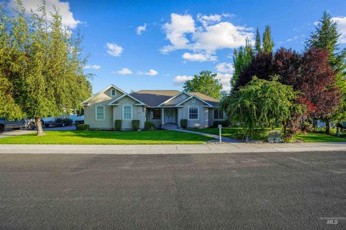 2447 Boardwalk Ct, Burley, ID, 83318-5100 | Card Image