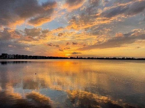 405-110 Lake Emerald Drive, Oakland Park, FL, 33309 | Card Image