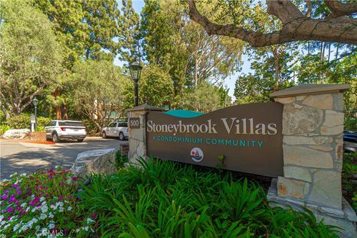 222-576 N Bellflower, Long Beach, CA, 90814 | Card Image