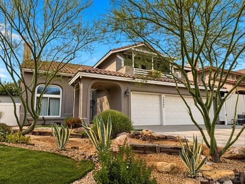 40043 Gibraltar Dr, Murrieta, CA, 92562-5830 | Card Image