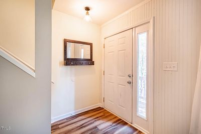 112DaffodilLn_entryway | Image 3