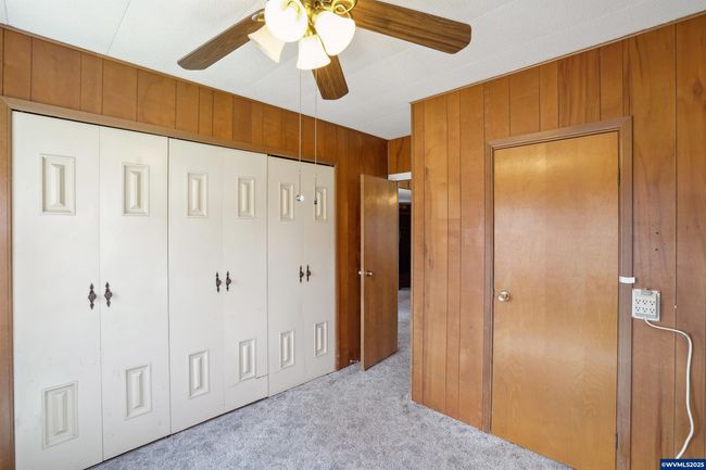 UNIT-32 - 1307 S Water St, House other with 2 bedrooms, 0 bathrooms and null parking in Silverton OR | Image 6