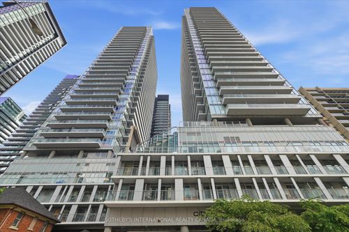 2307-195 Redpath Ave, Toronto, ON, M4P0E4 | Card Image