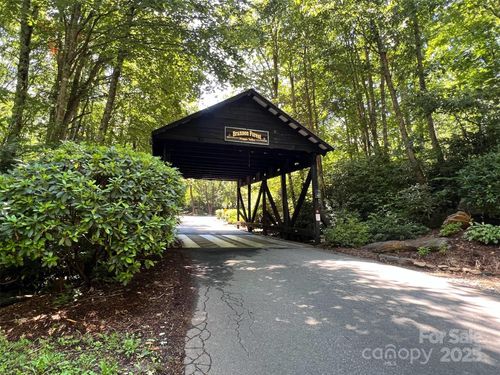 Lot 58 Turn About Ct, Waynesville, NC, 28785-7232 | Card Image