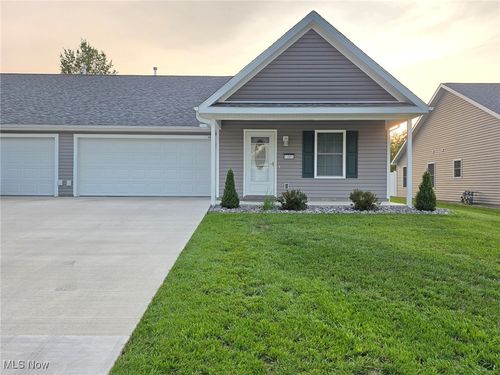 unit-1301-1840 Alexander Ave, Geneva, OH, 44041-7129 | Card Image