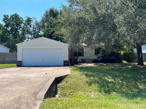 16524 Desert Star Dr, Conroe, TX, 77302-5470 | Card Image