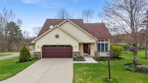 10 Lakeside Pl, Windsor, NY, 13865-1400 | Card Image