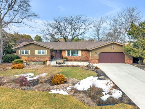 4484 E State Road 55, Morocco, IN, 47963-8111 | Card Image