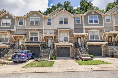 1071 Woodbury Falls Dr, Nashville, TN, 37221-1418 | Card Image