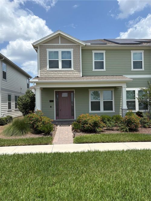 6553 Cyrils Dr, SAINT CLOUD, FL, 34771-8957 | Card Image