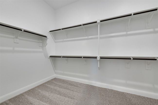 7116 Manhattan Dr, House other with 3 bedrooms, 3 bathrooms and null parking in Rowlett TX | Image 20