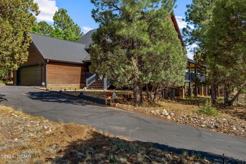 2789 Doolittle Cir, Overgaard, AZ, 85933-5132 | Card Image