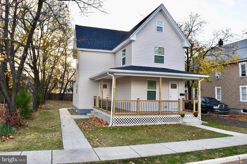 1534 Pine St, PAULSBORO, NJ, 08066-1510 | Card Image