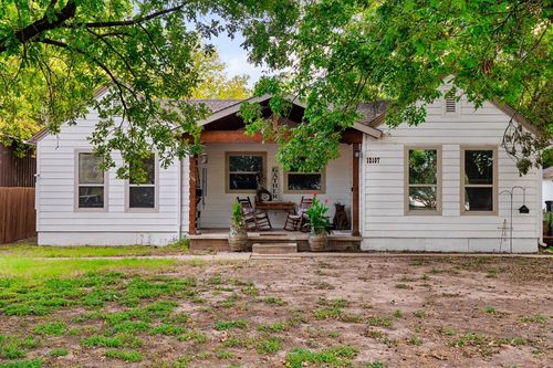 19107 Fm 969, Webberville, TX, 78653-5103 | Card Image