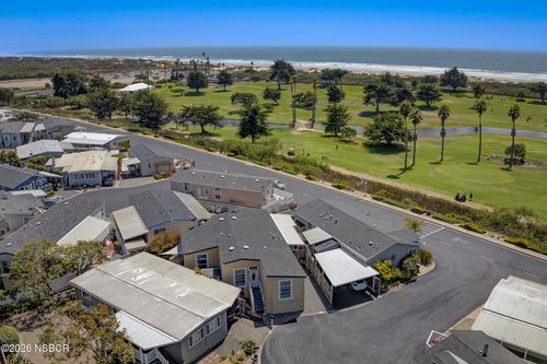 29-319 N Highway 1, Grover Beach, CA, 93433 | Card Image