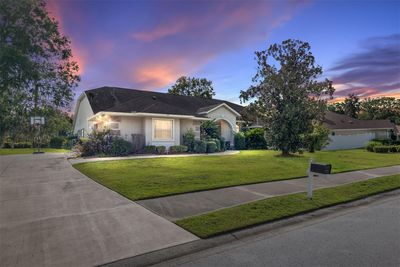 3215 Se 23rd Avenue, House other with 3 bedrooms, 2 bathrooms and null parking in Ocala FL | Image 1